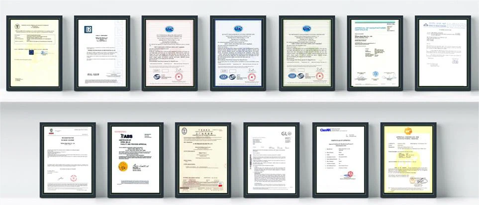 GB/T 14291 SSAW Carbon Steel Pipe GB/T 14291 SSAW Carbon Steel Pipe