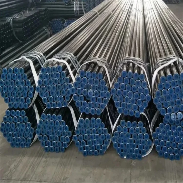 product-750-750