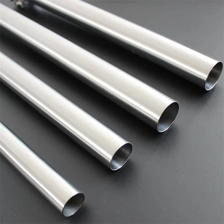 product-750-750