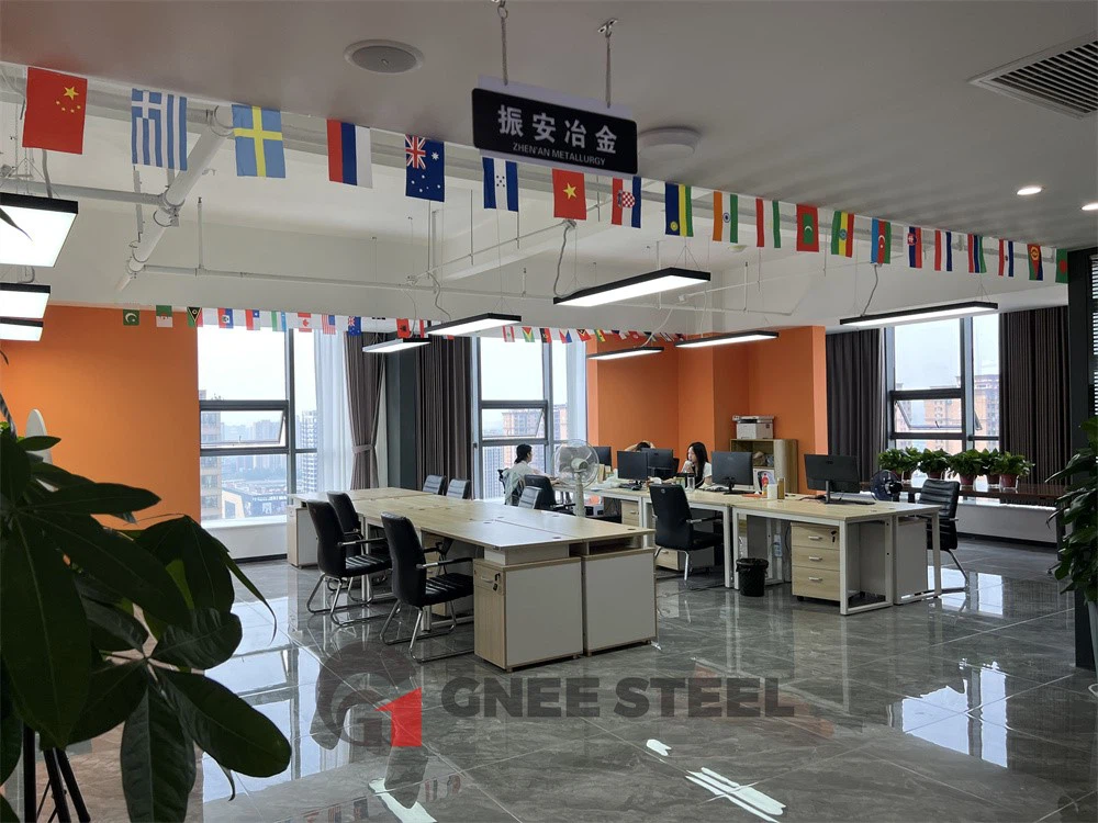 Tp316 Pipe Supplier Tp316 Pipe Supplier