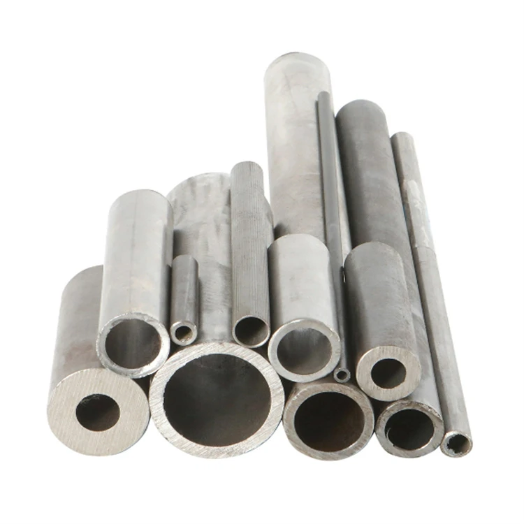 product-750-750 product-750-750