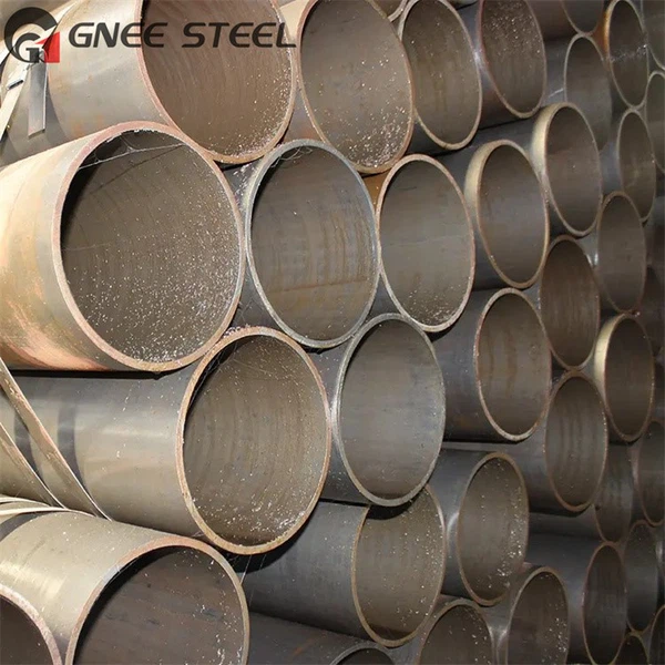 news-750-750 news-750-750