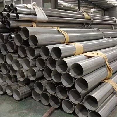 S30500 Stainless Steel Tube